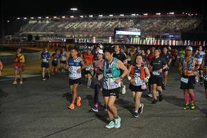 BIB: 
                            <button type="button" onclick="openModal(23937187)" class="btn btn-primary btn-sm float-right btn-popup" data-toggle="modal" data-target=".modal-high-quality">
                        <i class="fas fa-shopping-cart"></i> Add to Cart
                    </button>
                                            <button type="button" onclick="isThisMe(23937187, true)" class="btn btn-success btn-sm float-right btn-popup btn-isme hidden" data-toggle="tooltip" data-placement="bottom" title="นี่คือรูปของคุณใช่ไหม คลิกที่นี่เพื่อเอาเข้าอัลบั้ม">
                        <i class="fas fa-plus"></i> Add to album
                    </button>
                    <button type="button" onclick="isThisMe(23937187, false)" class="btn btn-warning btn-sm float-right btn-popup btn-isnotme hidden">
                        <i class="fas fa-ban"></i> Remove from album
                    </button>